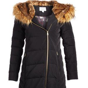 Cole Haan Signature Puffer Coat XL/12